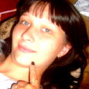 Ирина Рыжова