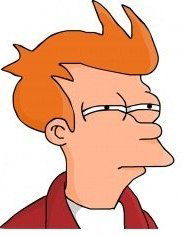 Михаил Тихий