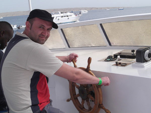 Анатолий Анатолий