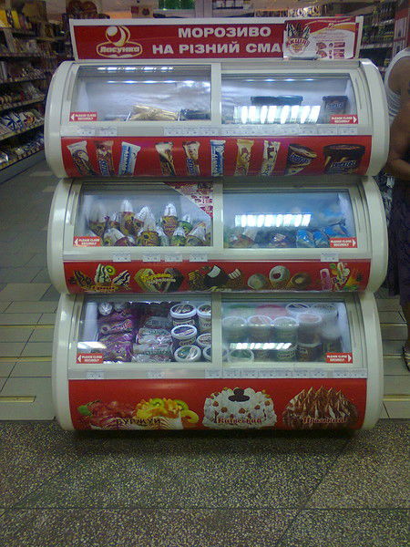 Евгений Козеренко