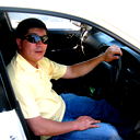 Руслан Кисекпаев