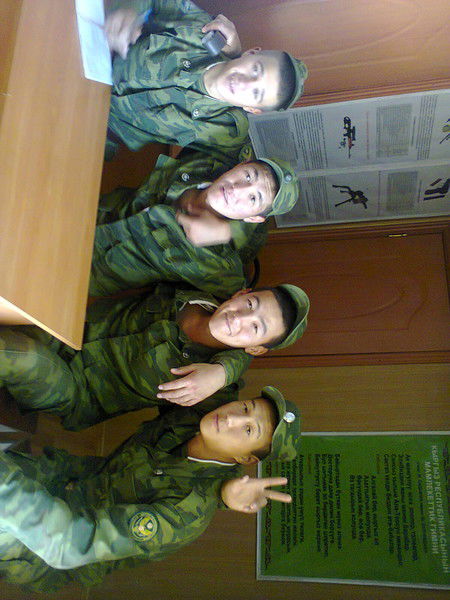 ••j•a•n•y•m•• ••••••