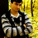 Алексей Кутафин