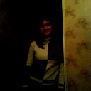 Лена Николаева