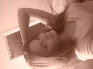 Риммусик ...=))