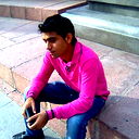 Asjad Ali Mohammed