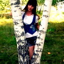 Елена Шухова