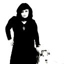 Юлия Холманова