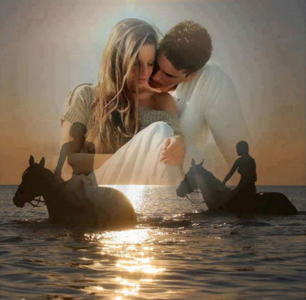 Екатерина Унал