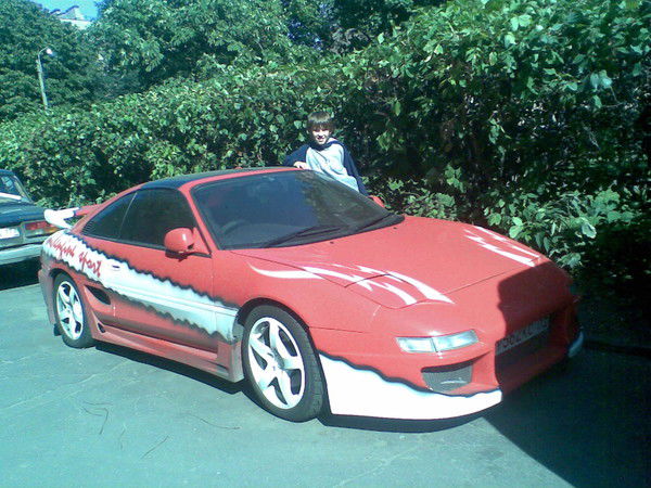 Дени Дукузов