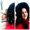 Марина Кийко