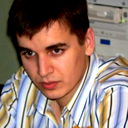 Аркадий Кондратюк