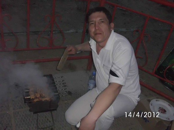 Радион Хашеров