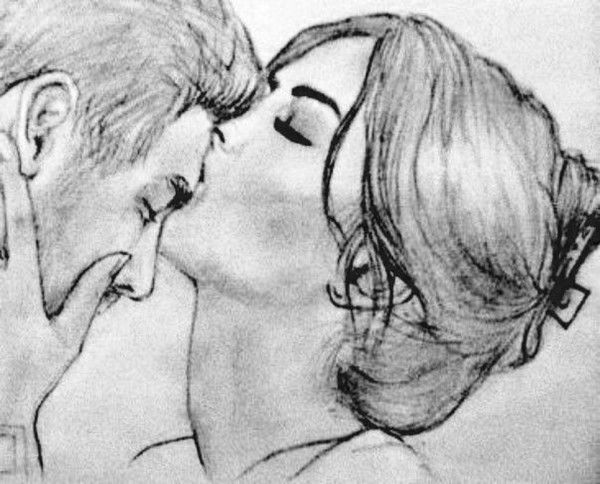 Мира Акжолова