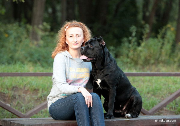 Вера Пискунова