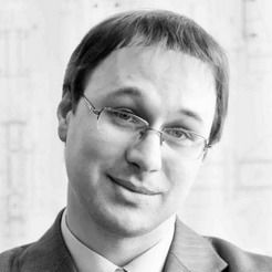 Владимир Ступак