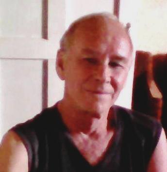 Джамиль Ишмуратов