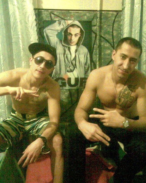 Едик Аскеров