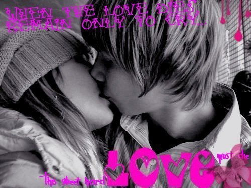 Боря Полванов