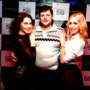 Дима Бикеров