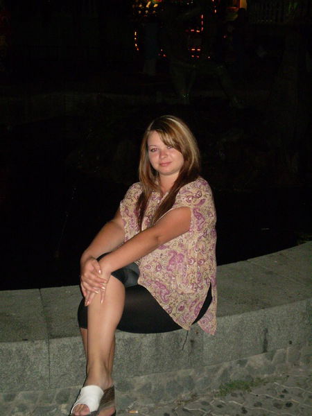 Катрин Печикина