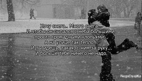 (((((Мафка Твоя Фисташка)))))) Как Нет В