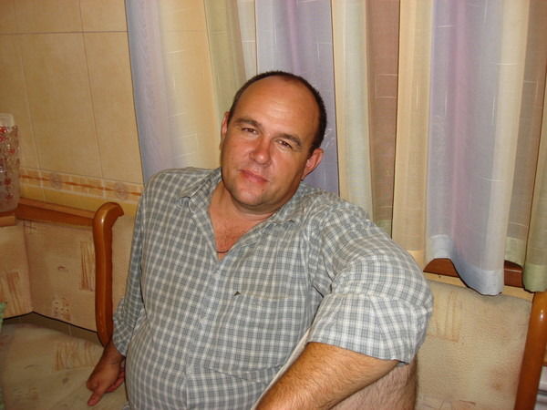 Дима Лунный