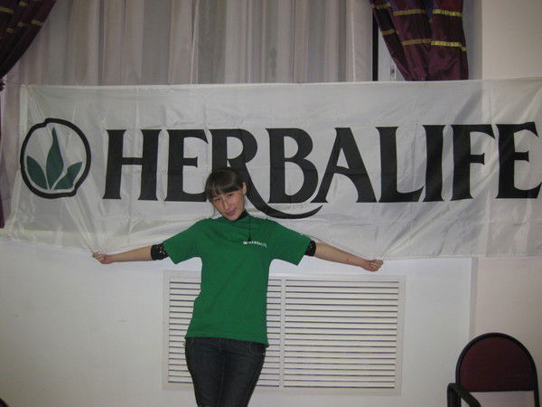 Надежда Ангелочек