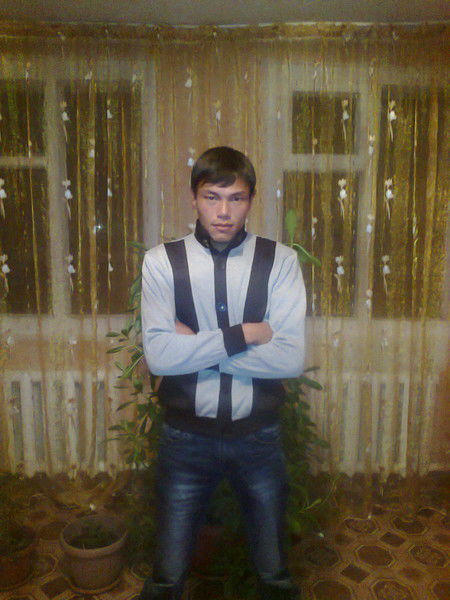 Жаcик !!!!!!!!!!!!!!!!!