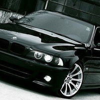 Рома Маліцький