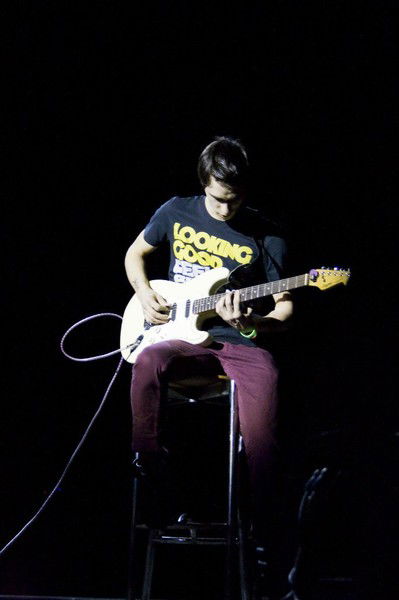 Роман Лобанов