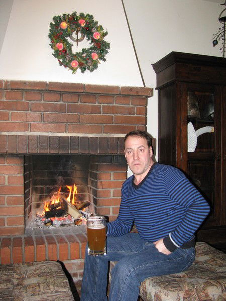 Андрей Исаченко