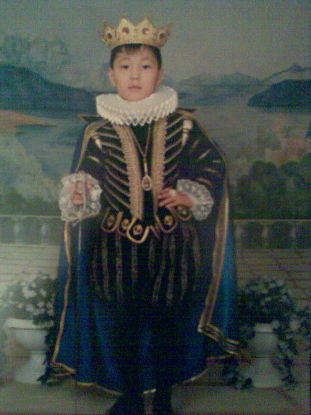 Ибрахим Жээренчиев