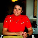 Елена Верхогляд