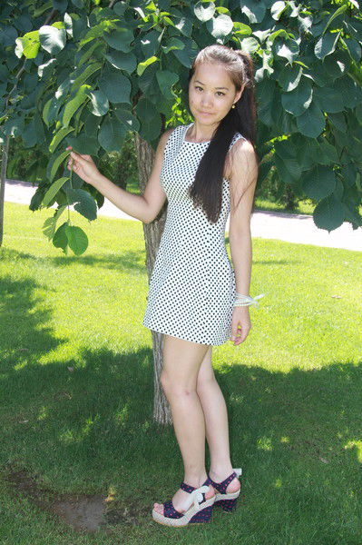 Мереке Алтынбекова