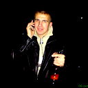 Алексей Андриенко