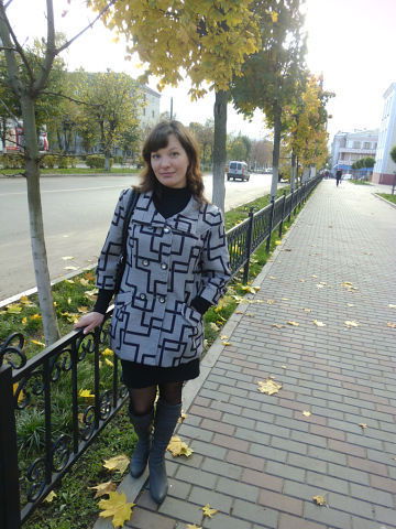 Ищите Меня В Сказке