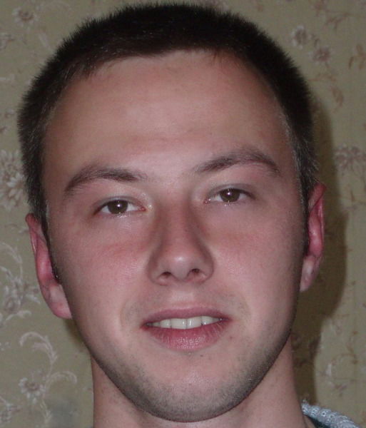 Алексей Хахилев