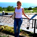 Марина Павленко
