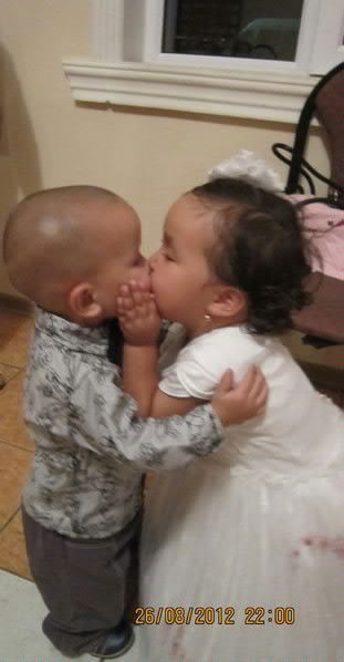 Алмат Акжигитов