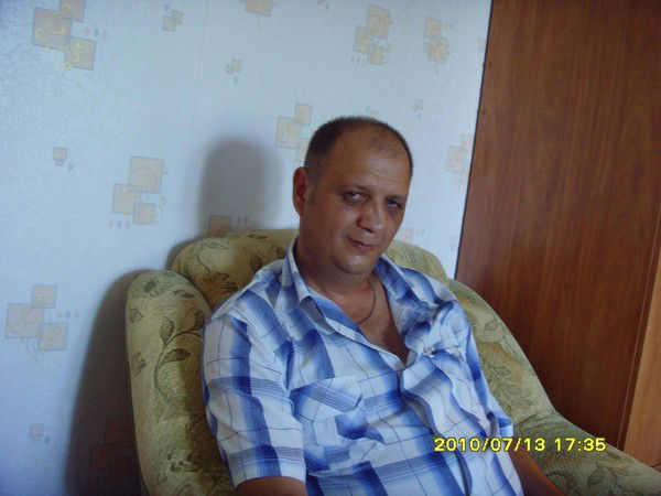 Что будет если скрестить ежа и ужа. Смотреть фото Что будет если скрестить ежа и ужа. Смотреть картинку Что будет если скрестить ежа и ужа. Картинка про Что будет если скрестить ежа и ужа. Фото Что будет если скрестить ежа и ужа
