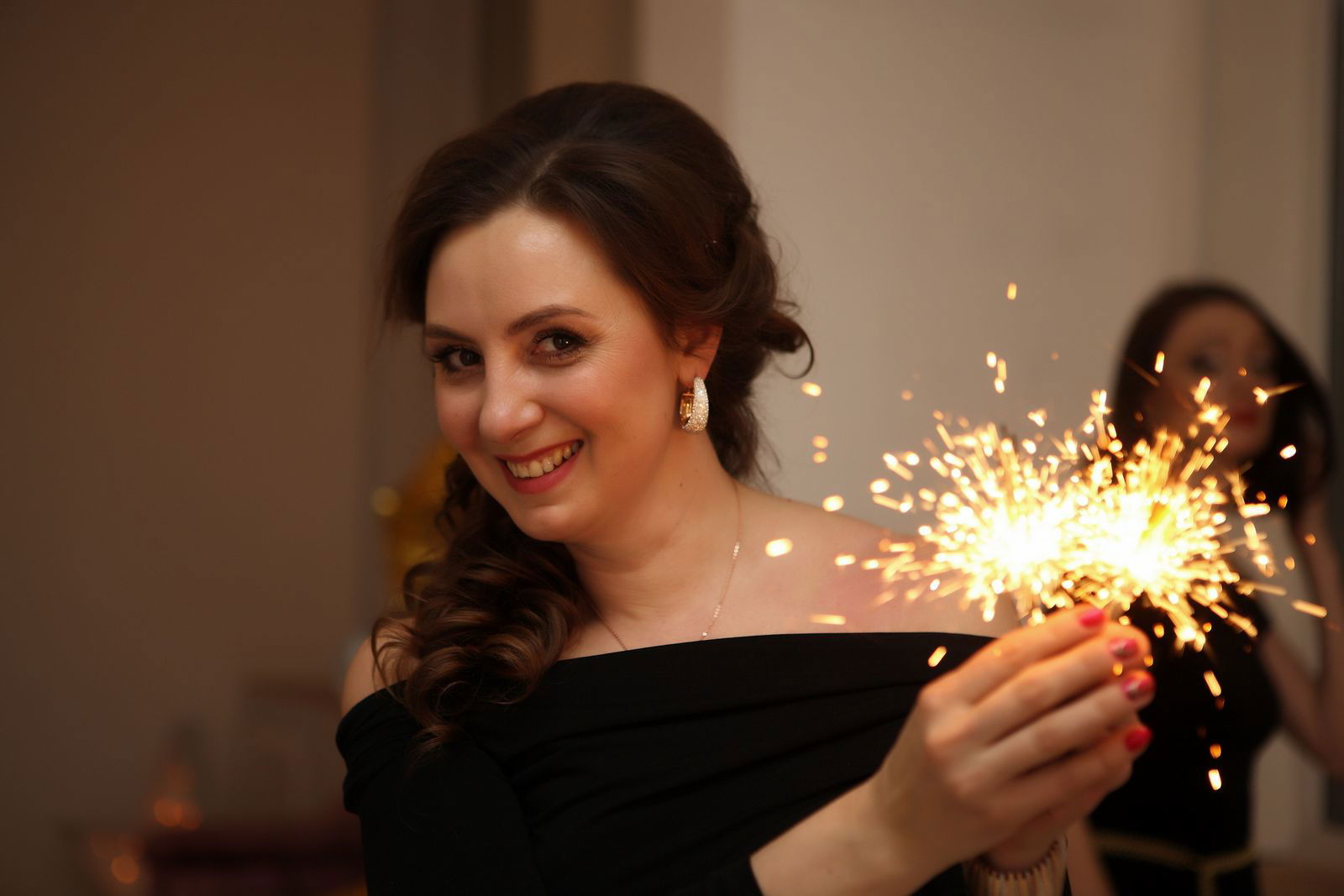 Ольга Чепайкина