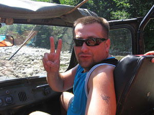 Александр Не Важно