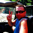 Александр Не Важно