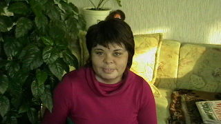 Наталья Уразалинова