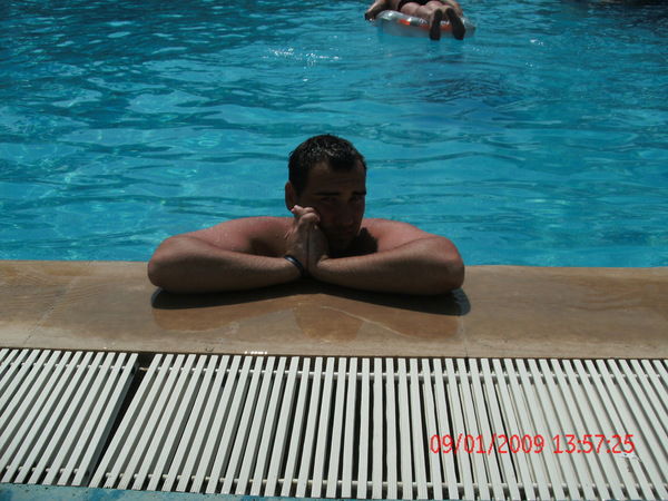 Весльчак Тимуровец