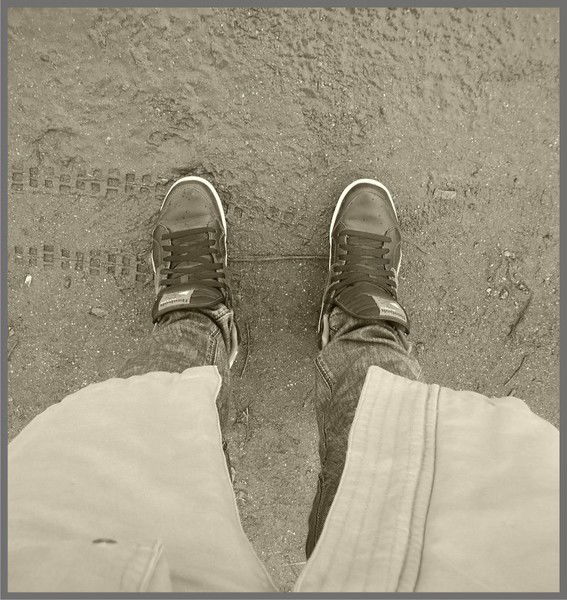 Татьяна Титова