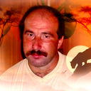 Алексей Романов