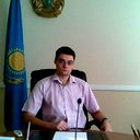 Кирил Свиридов