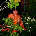 Катерина Иванова